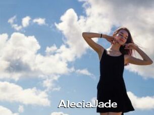 AleciaJade