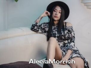 AleciaMorrish