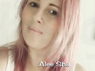 Alee_Sha