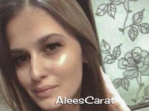 AleesCarat