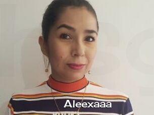 Aleexaaa