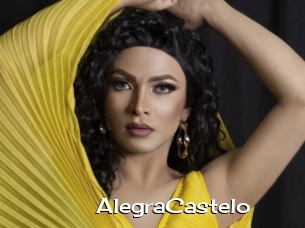AlegraCastelo