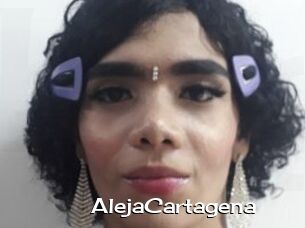 AlejaCartagena
