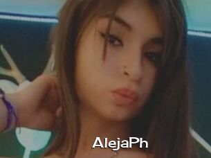 AlejaPh