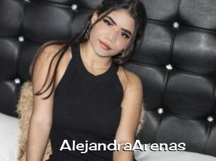 AlejandraArenas
