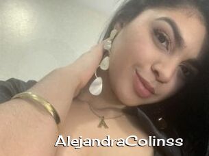 AlejandraColinss