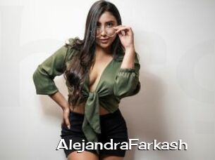 AlejandraFarkash