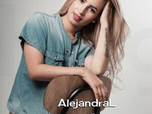 AlejandraL