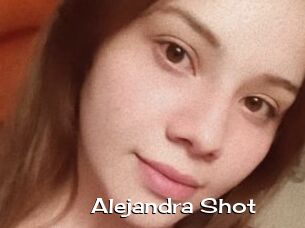 Alejandra_Shot