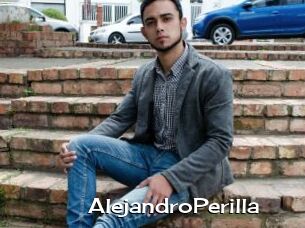 AlejandroPerilla