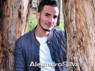 AlejandroSilva
