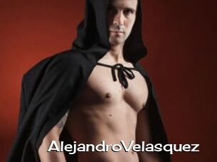 AlejandroVelasquez