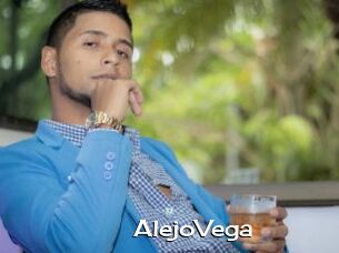 AlejoVega