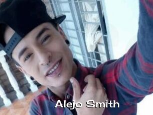Alejo_Smith