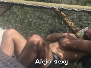 Alejo_sexy