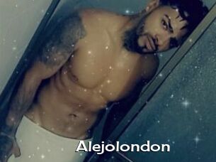 Alejolondon