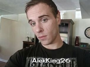 Alek_King26