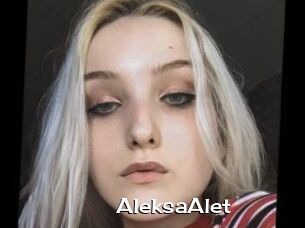 AleksaAlet