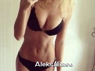 Aleksa_Base