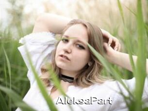 AleksaPart