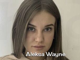 Aleksa_Wayne