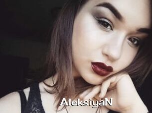 AleksiyaN