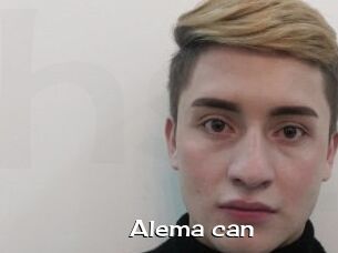 Alema_can