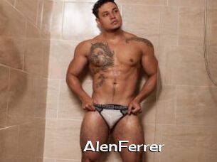 AlenFerrer