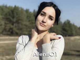 Alena01