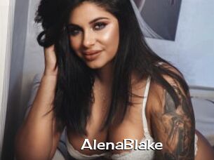 AlenaBlake