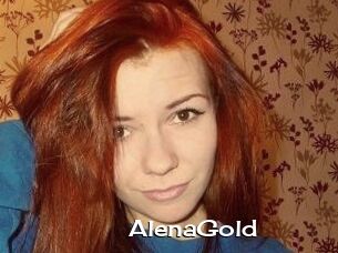 AlenaGold