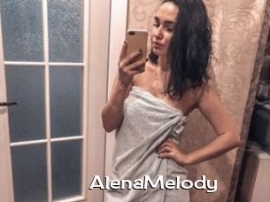 AlenaMelody