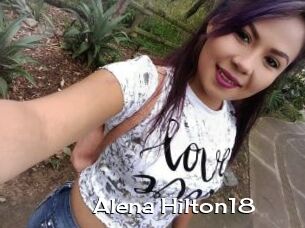Alena_Hilton18