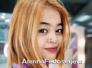 AlennaFedoseyeva