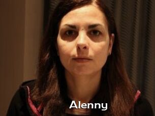 Alenny