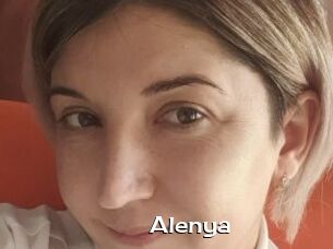 Alenya