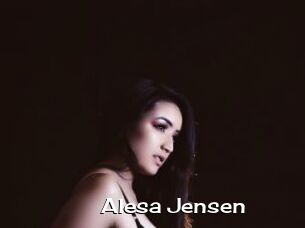 Alesa_Jensen
