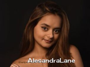 AlesandraLane