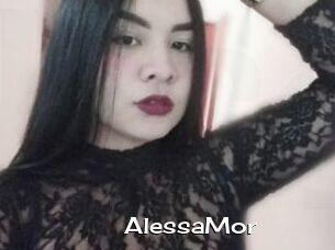 AlessaMor