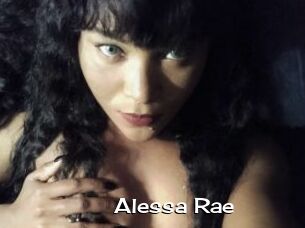 Alessa_Rae