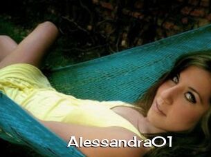 Alessandra01