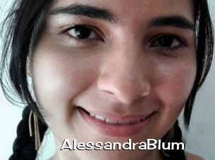 Alessandra_Blum