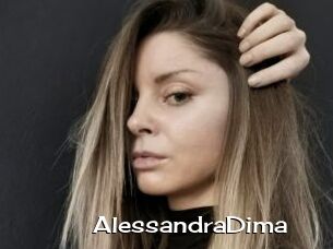 AlessandraDima