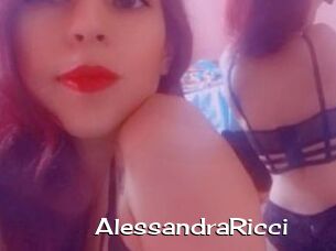 AlessandraRicci