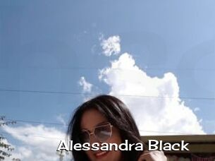 Alessandra_Black