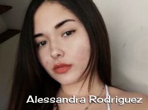 Alessandra_Rodriguez