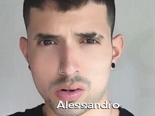 Alessandro