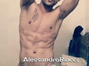 AlessandroBiacci