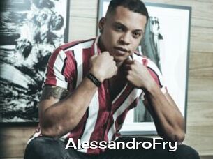 AlessandroFry