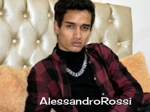 AlessandroRossi